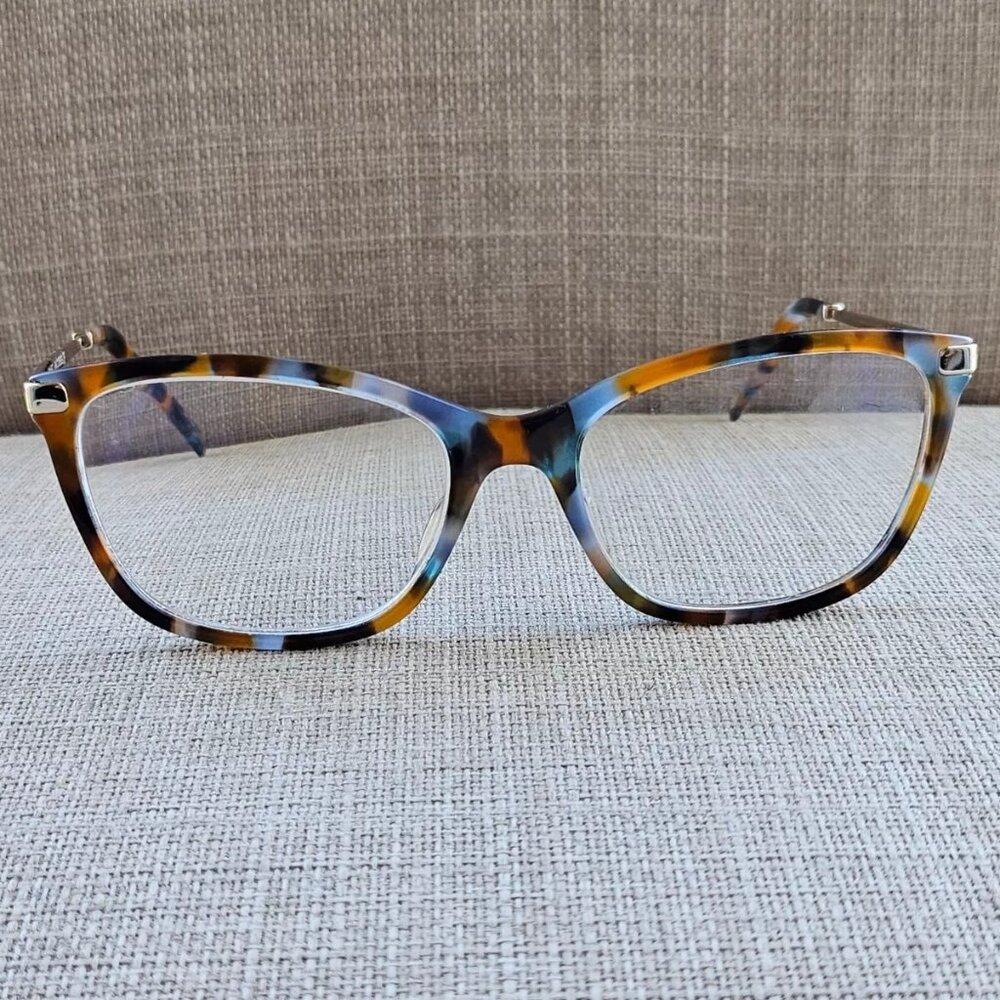 Marc Jacobs Men Glasses/Eyeglasses Frame Unisex MARK 400 ISK 145 54[]16 Frame - Picture 2 of 12